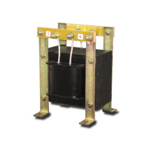 (JDG-0.5) Indoor Drying Type Wed Voltage Transformer